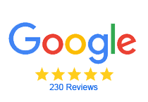 google logo