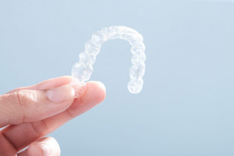 Invisalign Teen Are Great Braces for Kids