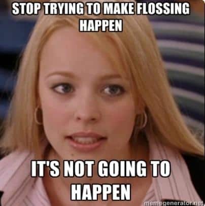 Featured image of post Funny Dental Memes For Patients : Apart from the fear of needing dental works and the cost associated with them, there&#039;s also the fear of experiencing pain and discomfort.