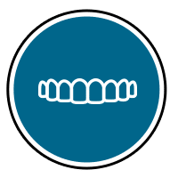 invisalign logo