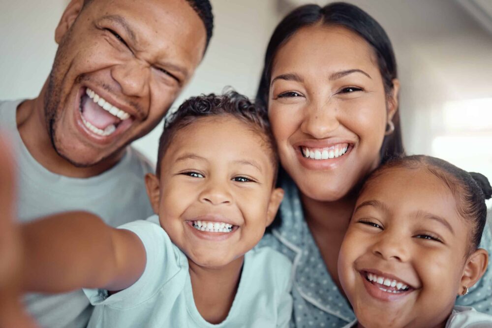 Family Dental Care Conroe